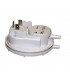 Air pressure switch 170Pa - DIFF for Viessmann : 7817494