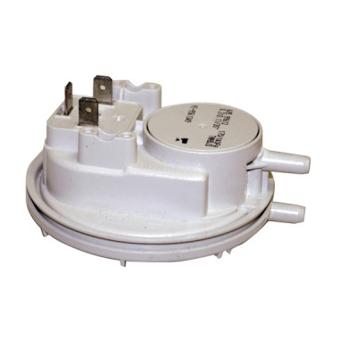 Presostato de aire 170PA- DIFF pour Viessmann - 7817494