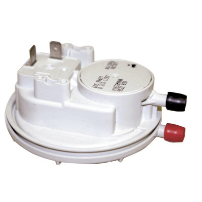 Presostato de aire 40PA- DIFF pour Viessmann - 7819814