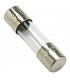 Fuse and fuse carrier glass fuse de dietrich- DIFF - 416300