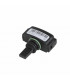 Sensor de flujo- DIFF pour Viessmann - 7828749