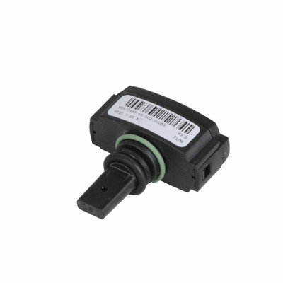 Sensor de flujo- DIFF pour Viessmann - 7828749