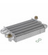 Main heat exchanger- DIFF pour Viessmann - 7825510