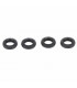 Gasket set- DIFF pour Viessmann - 7828747