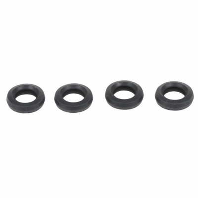 Gasket set- DIFF pour Viessmann - 7828747
