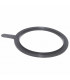 Flange gasket CERACELL/VITOCELL 100 - DIFF for Viessmann : 7819647