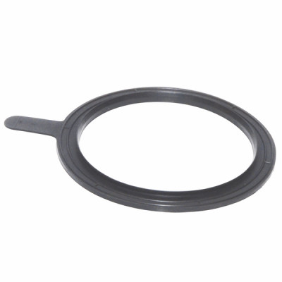 Flange gasket CERACELL/VITOCELL 100- DIFF pour Viessmann - 7819647