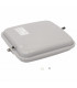 Expansion vessel 8L- DIFF pour Viessmann - 7837231