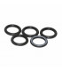 o'ring- DIFF pour Viessmann - 7828766