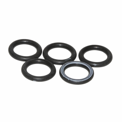 o'ring- DIFF pour Viessmann - 7828766