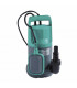 Bomba sumergible INITIAL DRAIN 10-7 - WILO : 4168021
