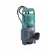Bomba sumergible INITIAL WASTE 14-9 - WILO : 4168022