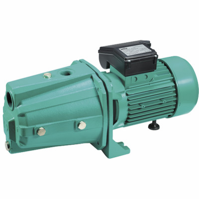 Initial JET 4-4 - WILO : 4168023