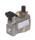 Vanne gaz SIT 0820-056- DIFF pour De Dietrich Chappée - 0 820 056