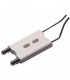 Blocs P/NOVA 200 NM V-VII 2V- ABIG-WARMETECHNIK - 14050-003  - (X2)