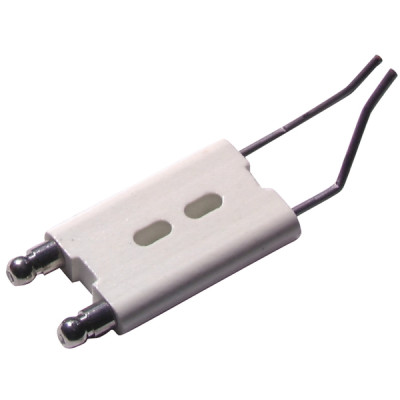 units NOVA 200 NM V-VII 2V- ABIG-WARMETECHNIK - 14050-003  - (X2)