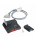 Caja HO PRS- DIFF pour De Dietrich Chappée - 83885617