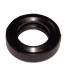 Seal for domestic hot water exchanger- DIFF pour De Dietrich Chappée - JJD005404520