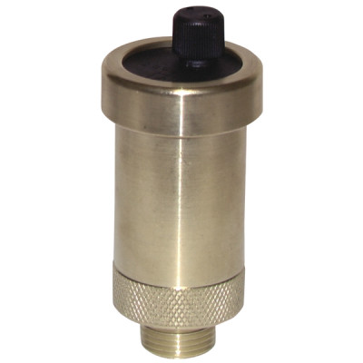 Purgeur d'air automatique 3/8"- DIFF pour De Dietrich Chappée - 49833