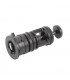Inserto Válvula 3 vías- DIFF pour De Dietrich Chappée - JJD721403800