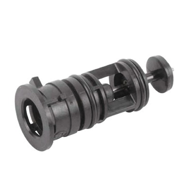 Inserto Válvula 3 vías- DIFF pour De Dietrich Chappée - JJD721403800