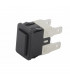 Interruptor- DIFF pour De Dietrich Chappée - S100229