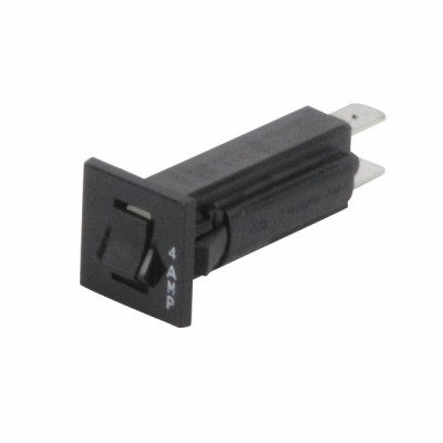 Circuit breaker 4A TS710- DIFF pour De Dietrich Chappée - 95340288
