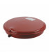 Expansion vessel 8l- DIFF pour De Dietrich Chappée - 97581257