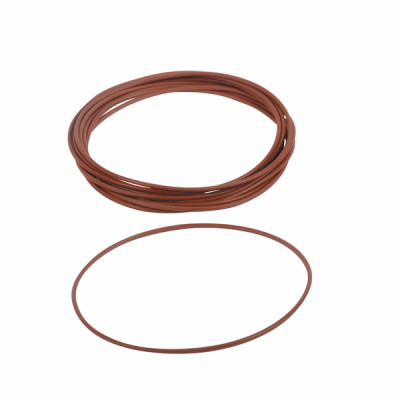 O-ring diameter 94x2- DIFF pour De Dietrich Chappée - S62718  - (X10)