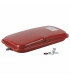 Vase d'expansion RP250 8l- DIFF pour De Dietrich Chappée - S62753