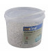 Drum 10kg aggregate- DIFF pour De Dietrich Chappée - 94225601
