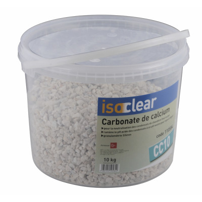 Drum 10kg aggregate- DIFF pour De Dietrich Chappée - 94225601