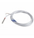Sonda de 2 metros- DIFF pour De Dietrich Chappée - 95365491
