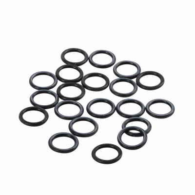 O'ring (X 20) - DIFF for De Dietrich Chappée : S59131