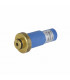 Electronic manometer- DIFF pour De Dietrich Chappée - 95365107
