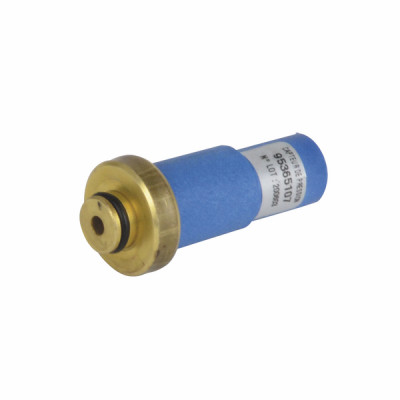 Electronic manometer- DIFF pour De Dietrich Chappée - 95365107