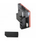 Caja de seguridad S4965B- DIFF pour De Dietrich Chappée - 0295182