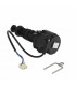 3 way valve motor- DIFF pour De Dietrich Chappée - S101765