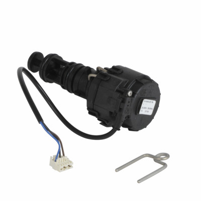 Motor válvula 3 vías - DIFF para De Dietrich Chappée : S101765