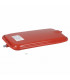 Vase d'expansion rectangulaire 6l- DIFF pour De Dietrich Chappée - JJD005693900