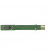 Hall effect sensor- DIFF pour De Dietrich Chappée - S101769