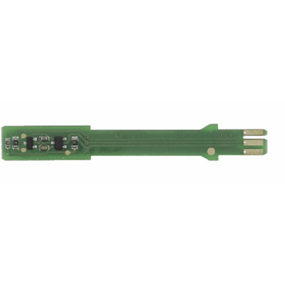 Hall effect sensor- DIFF pour De Dietrich Chappée - S101769