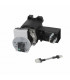 3 way valve - DIFF for De Dietrich Chappée : 7800895