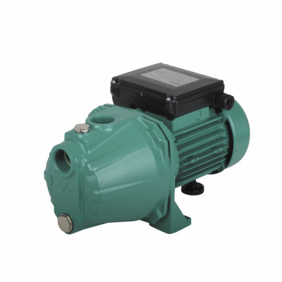 Initial Jet 3-4 - WILO : 4185607