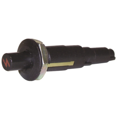 Piezo RS - 122151020 - BAXI ROCA : 122151020