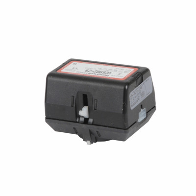 Moteur 230V-1205 V698ZZZ29 - DIFF pour De Dietrich Chappée : 94908643