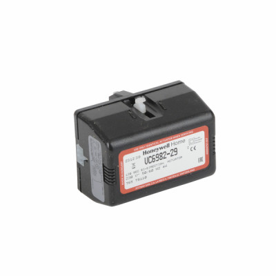 MOTOR 230V-1205 V698ZZZ29 - DIFF for De Dietrich Chappée : 94908643