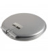 Expansion tank- DIFF pour Atlantic - 188225