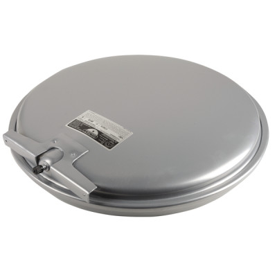Expansion tank - DIFF for Atlantic : 188225
