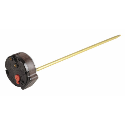 Termostato enchufable THERMOWATT- DIFF pour Atlantic - 099043